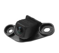 Telecamere Retromarcia 867900K020 86790-0K020 Telecamera Di Retromarcia Per Parcheggio E Retromarcia Per Auto Per Toyota Per Hilux Per Revo 2015-2020