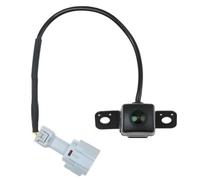Telecamere Retromarcia 95760-A2100 95760A2100 95760-A2130 95760-2W000 Per Telecamera Di Retromarcia Per Hyundai Accessori Per Auto