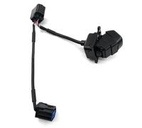 Telecamere Retromarcia 95760-D9000 Telecamera Retromarcia 95760D9001 Per KIA Per Sportage KX5 2016-2019 Portellone Posteriore Telecamera Assistenza Backup Retrocamera Auto