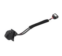 Telecamere Retromarcia 95760-D9000 Telecamera Retromarcia Auto Maniglia Bagagliaio 95760D9001 Per KIA Per Sportage KX5 2016-2019 Retrocamera Auto