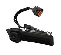 Telecamere Retromarcia 95760-F2001 Maniglia Portellone Posteriore Telecamera Posteriore 95760-F2300 Per Hyundai Per Elantra 2017+ Parking Assist Back-Up Camera Retrocamera Auto