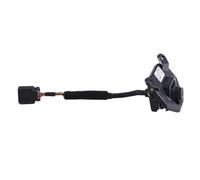 Telecamere Retromarcia 95760-G3000 95760G3000 Telecamera Retrovisione Telecamera Backup Assistenza Al Parcheggio Per Hyundai I30 Per Elantra 2017- Retrocamera Auto