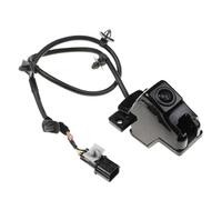 Telecamere Retromarcia 95780-B1000 Telecamera Di Retromarcia Per Parcheggio Per Hyundai Per Genesis 2014-2015 95780B1000