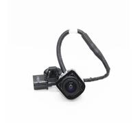 Telecamere Retromarcia 99240S1020 Telecamera Posteriore OEM Per Hyundai Per Santa Fe 2019-2021 Retrocamera Auto