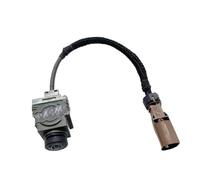 Telecamere Retromarcia A0009056206 Telecamera Retromarcia Parcheggio Vista Anteriore Posteriore Per Mercedes Per Benz W205 W213 C238 W222 X222 A0009056306(A0009056206)