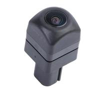 Telecamere Retromarcia Accessori Auto Videocamera Vista Posteriore Backup 86790-04030 8679004030 Per Toyota Per Tacoma 2016-2017 2.7L 3.5L Retrocamera Auto(Without holder)