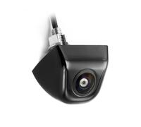 Telecamere Retromarcia AHD 1920x1080P Telecamera Auto Obiettivo Fish Eye Da 170 Gradi Starlight Visione Notturna HD Telecamera Retrovisione Veicolo Retrocamera Auto(CVBS720P-AHD720P)