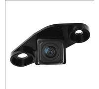 Telecamere Retromarcia Auto Back-Up Macchina Fotografica Retrovisione Per Toyota Per Hilux Per Revo 2015-2020 86790-0K020 867900K020 Retrocamera Auto