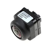 Telecamere Retromarcia K147-67-RC0 K14767RC0 K147-67RC0 B62A-67-RC0 B62A67RC0 Per Mazda Per CX-9 Vista Posteriore Telecamera Backup Accessori Auto Retrocamera Auto