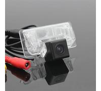 Telecamere Retromarcia Per Nissan Per Versa Per Note 2014-2015 Macchina Fotografica Retrovisione HD CCD Visione Notturna Back Up Telecamera Retromarcia Telecamera Posteriore Visione