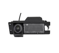 Telecamere Retromarcia Per Vauxhall Per Meriva Per Ampera Per Viva 2003-2018 Telecamera Per Parcheggio Retromarcia AHD 1920 * 1080P 170°(AHD 720P CVBS 150)
