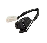 Telecamere Retromarcia Telecamera Assistenza Al Parcheggio (PAS) 39530TX4A01 Telecamera Retromarcia Per ACURA Per RDX 3.5L 2013-2015 Retrocamera Auto
