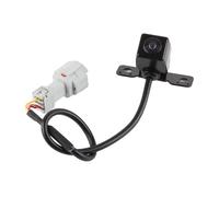 Telecamere Retromarcia Telecamera Di Retromarcia 95760 A2100 Sostituzione Del Monitor Assistenza Parcheggio Per Hyundai Per Santa Fe 2013-2016