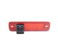 Telecamere Retromarcia Telecamera Di Retromarcia AHD Per Luci Di Stop Per Ford Per Transit Per MK7 2006-2013 Impermeabile Con Visione Notturna
