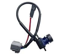Telecamere Retromarcia Telecamera Di Retromarcia Per Auto 56054158AD 56054158AG Per Dodge Per Journey 2011-2020 Parcheggio