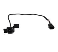 Telecamere Retromarcia Telecamera Di Retromarcia Per Auto Parcheggio Retromarcia 95760-D3100 Per Hyundai Per Tucson 2016-2018
