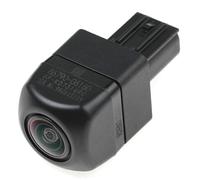 Telecamere Retromarcia Telecamera Di Retromarcia Per Parcheggio E Retromarcia 86790-06160 8679006160 86790-02210 8679002210 Per Toyota Per Camry 2019