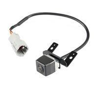 Telecamere Retromarcia Telecamera Di Retromarcia Per Plug 95760-3S102 957603S102 95760-3S100 Per Hyundai Per Sonata 2011 2012 2013 2014