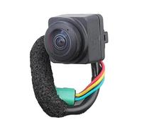 Telecamere Retromarcia Telecamera Di Retromarcia Per Toyota Parking Assist 86790-0K160 867900K160