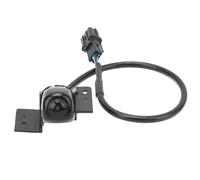 Telecamere Retromarcia Telecamera Posteriore 95760D3100 Sostituzione Del Di Assistenza Parcheggio Per Hyundai Per Tucson 2016-2017 Accessori Per Auto