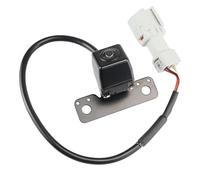 Telecamere Retromarcia Telecamera Posteriore Auto 95760-2W000 957602W000 95760-A2100 95760A2100 Per Hyundai Per Santa Fe 2013-2016 Parcheggio Retromarcia