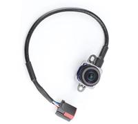 Telecamere Retromarcia Telecamera Posteriore Auto Compatibile Per Chrysler 300 2011 2012 2013 2014 Sostituisce 56054058AH 56054058AD