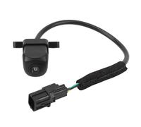 Telecamere Retromarcia Telecamera Posteriore Di Sicurezza Avanzata OEM Standard 99240S1001 Backup Per Hyundai Per Santa Fe 2019 2020