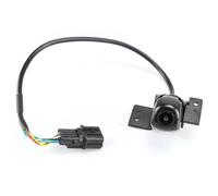 Telecamere Retromarcia Telecamera Posteriore Per Auto 95760-D3001 95760-D3000 95760-D3400 Assistenza Parcheggio Per Hyundai Per Tucson 2016-2018