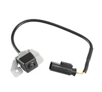 Telecamere Retromarcia Telecamera Posteriore Per Auto 95790-2S011 95790-2S012 95790-2S211 Per Hyundai Per Tucson Per IX35 2010 2011 2012-2015 IP68 Impermeabile