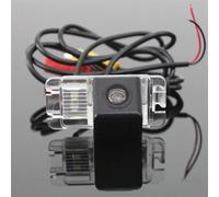 Telecamere Retromarcia Telecamera Retromarcia Backup Auto Per Jaguar Per F-Type/XF X250 XK XJ Linee Parcheggio Tracce Intelligenti Telecamera Posteriore Visione