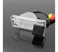 Telecamere Retromarcia Telecamera Senza Fili Per Mitsubishi Per ASX Per RVR 2010-2015 Telecamera Retromarcia Retromarcia Auto Visione Notturna HD Retrocamera Auto