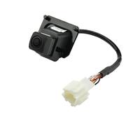 Telecamere Retromarcia Videocamera Vista Posteriore Telecamera Assistenza Al Parcheggio Backup Per CR-V Per HR-V 2014-2017 39530-T0A-A212-M1 39530-T0A-A21 Telecamera Posteriore Visione