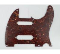 TELECASTER Nashville Deluxe Scratch Piastra Battipenna Per USA FENDER 5 Colori