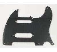 TELECASTER Nashville Deluxe Scratch Piastra Battipenna Per USA FENDER 5 Colori