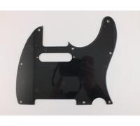 TELECASTER Scratch Piastra Battipenna Con STRATOCASTER Pickup IN Collo Posizione