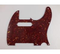 TELECASTER Scratch Piastra Battipenna Con STRATOCASTER Pickup IN Collo Posizione