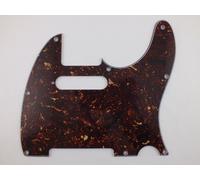 TELECASTER Scratch Piastra Battipenna Con STRATOCASTER Pickup IN Collo Posizione