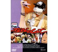 Telechat, saison 1