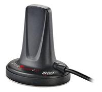 Teleco - Antenna esterna TA095 ad alte prestazioni per router Wi-FI Van T400 TELECO