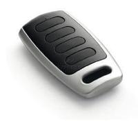 TELECO MIO-868-A04 - Trasmettitore manuale