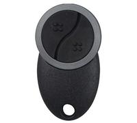 Teleco TXP-433-A02 Cancello e Garage Porta Telecomando