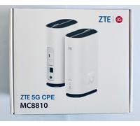 Deutsche Telekom TELEKOM ZTE MC8810 HyperBox 5G lite weiss (99935445)