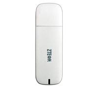 Telecom Italia MF710W - Chiavetta Internet 21.1, ()