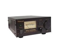 TELECOM RPS-1230-SWM Alimentatore 30A switching alta effic x yaesu icom kenwood