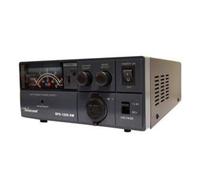 TELECOM RPS-1250-SW ALIMENTATORE SWITCHING 55 A REGOLABILE 9/16 V