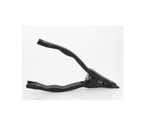 Telecom&security Pinza economica per la preparazione dei BNC