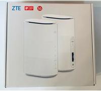 Telecom ZTE Hyperbox 5G LTE Router-MC801A 5G Fino 3,43 Gbit / S LTE fino A 2