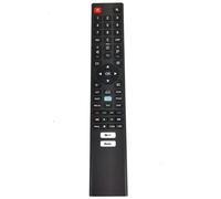Telecomandi 06-552w52-xv01xs per X.vision Media Tv Telecomando Fernbedienung