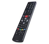 Telecomandi di controllo per RC3100L09 Controller di compatibilità di navigazione precisa e controllo remoto di esecuzione dei comandi rapidi