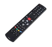 Telecomandi di controllo per RC3100L09 Controller di compatibilità Navigazione precisa e telecomando di esecuzione dei comandi rapidi